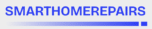smarthomerepairs.space